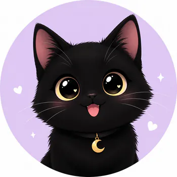 BlackNeko_96