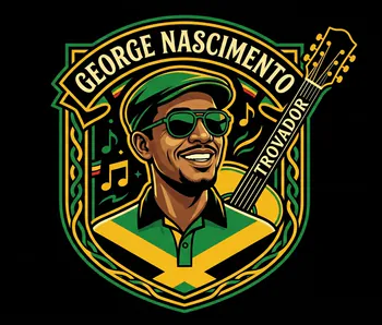 G_Nascimento_Trovador