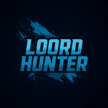 LoordHunter