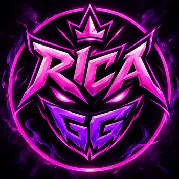 RicaGG