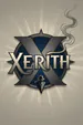 xerith_darkmind