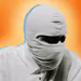 GRPZDC Profile Picture
