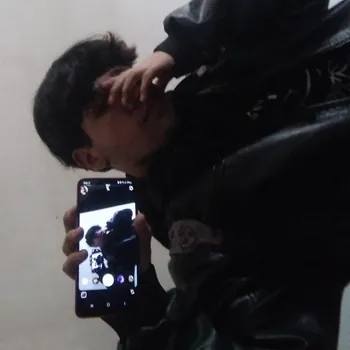 Choloponketo_Triston