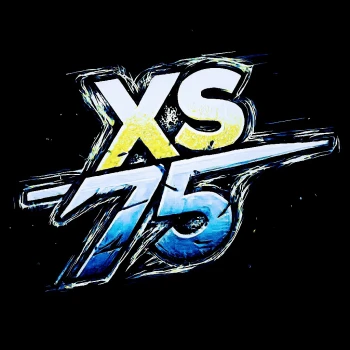 XS75