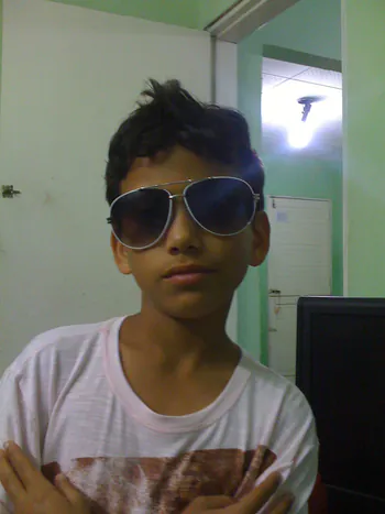 GurIncrivel02