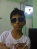 GurIncrivel02