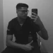 ignizzfps