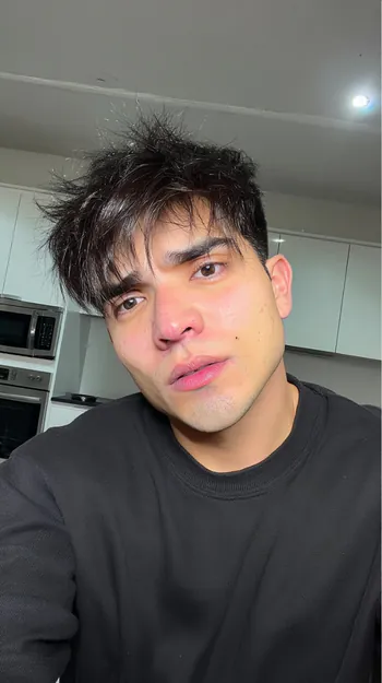 Danielmarquezce