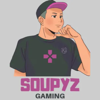SoUpYz_G