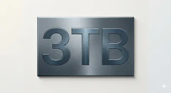 3TB03