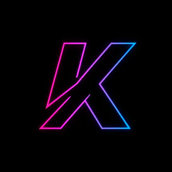 KR4MER