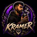 KR4MER