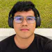Heymigue18