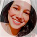 lorena-nena