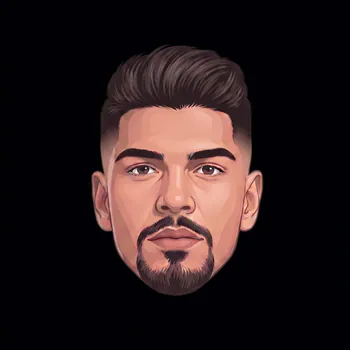 BekTarik