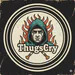 ThugsCry