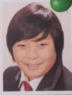 rizultv