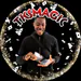 tksmagic