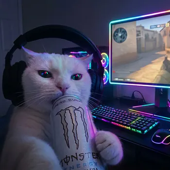 DonCatXD