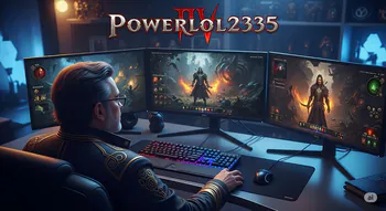 powerlol2325