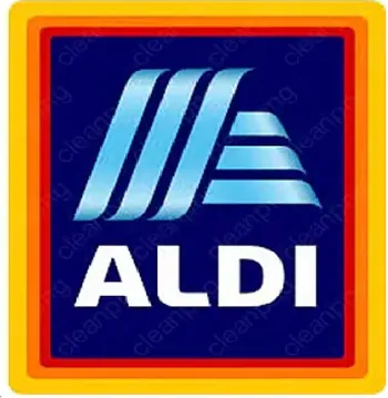 Aldi_Chicken_Gambles