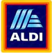 Aldi_Chicken_Gambles