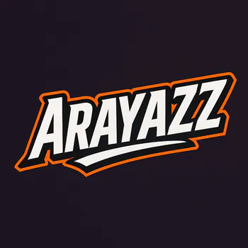 arayazz