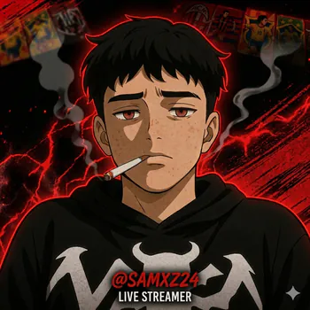 Samxz24