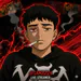 Samxz24