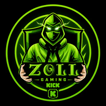 ZoLL_Gaming