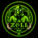 ZoLL_Gaming