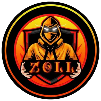 ZoLL_Gaming