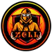 ZoLL_Gaming