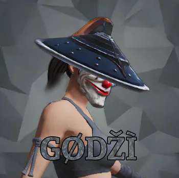 f2fgodzi