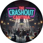 TheCrashoutCantina Kick