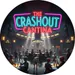 TheCrashoutCantina