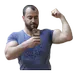 omerustaomer99