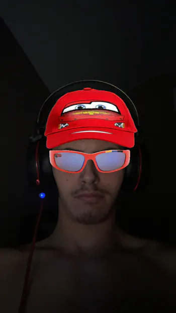 Bolanek