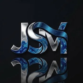 JUSTMISHARY