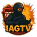 IAGTV