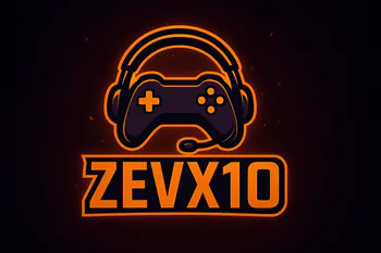 ZEVX10