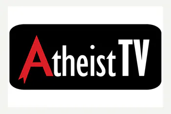 atheist79