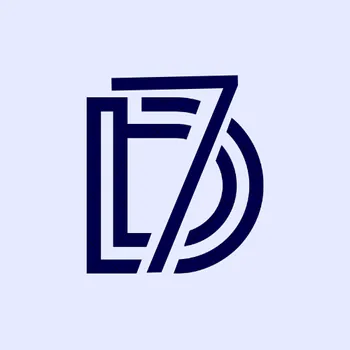 d7_ven