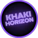 KhakiHorizonBr