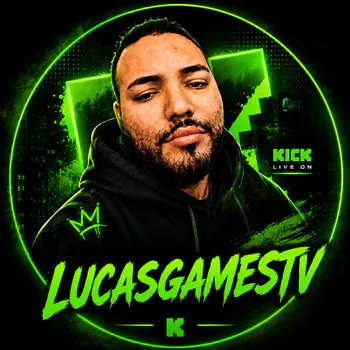 Lucasgamestv