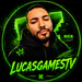 Lucasgamestv