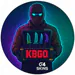 KBGO_97