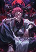 raven_lol1