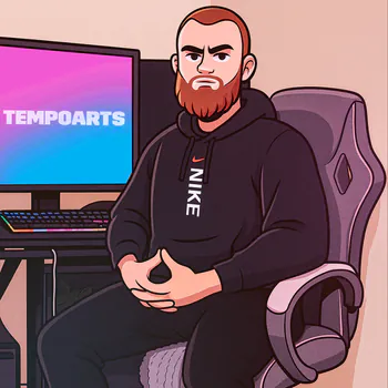 TempoArts