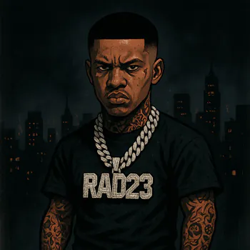 iamrad23